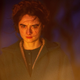 Image for article titled There’s a touch of fairy-tale Antichrist spookiness to the cult drama The Other Lamb